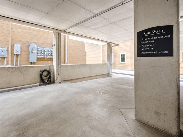 10 Perimeter Summit Boulevard NE 4131, Atlanta, GA 30319