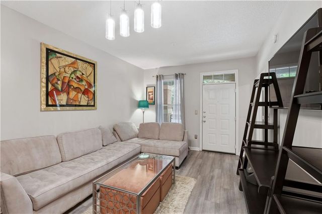 10 Perimeter Summit Boulevard NE 4131, Atlanta, GA 30319