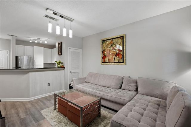 10 Perimeter Summit Boulevard NE 4131, Atlanta, GA 30319