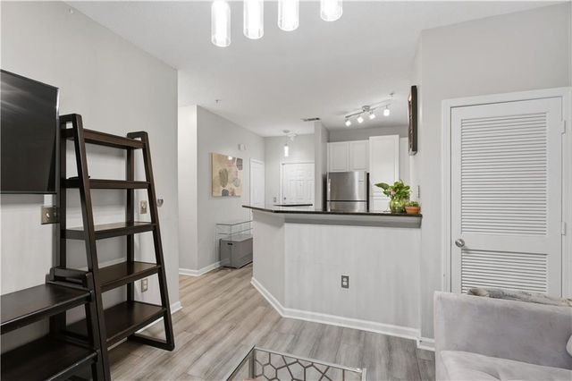 10 Perimeter Summit Boulevard NE 4131, Atlanta, GA 30319