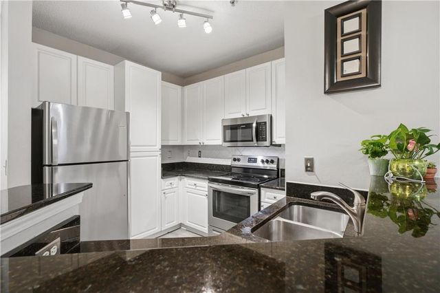 10 Perimeter Summit Boulevard NE 4131, Atlanta, GA 30319