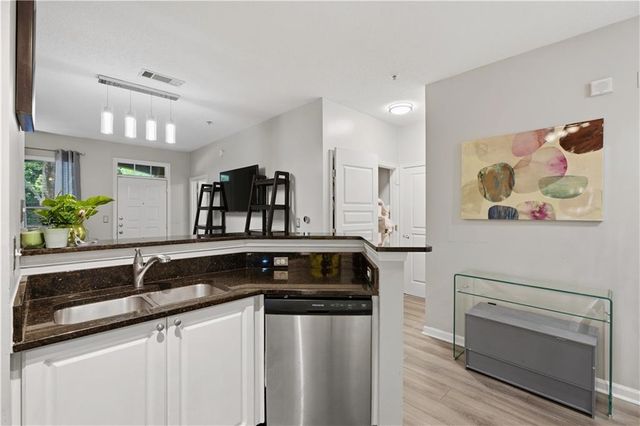 10 Perimeter Summit Boulevard NE 4131, Atlanta, GA 30319