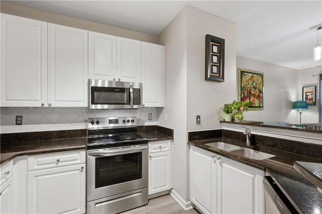 10 Perimeter Summit Boulevard NE 4131, Atlanta, GA 30319