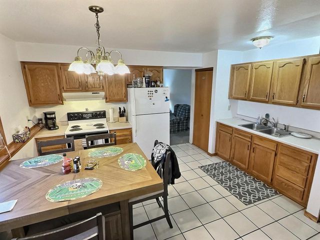 273 WINTERGREEN DRIVE, Omro, WI 54963