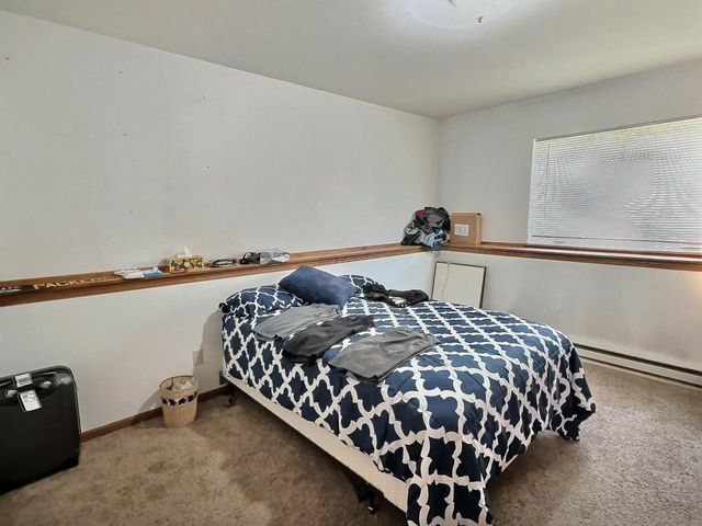 273 WINTERGREEN DRIVE, Omro, WI 54963