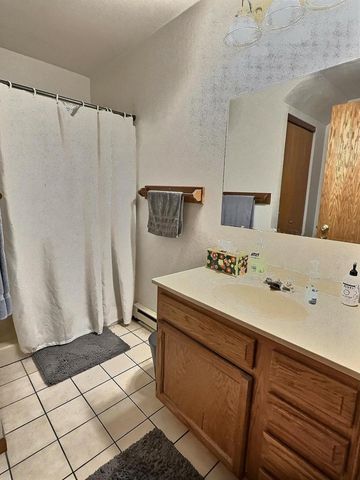 273 WINTERGREEN DRIVE, Omro, WI 54963