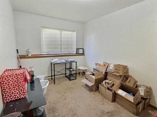 273 WINTERGREEN DRIVE, Omro, WI 54963