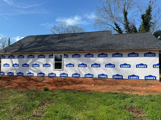 808 Delia Street, Anderson, SC 29624