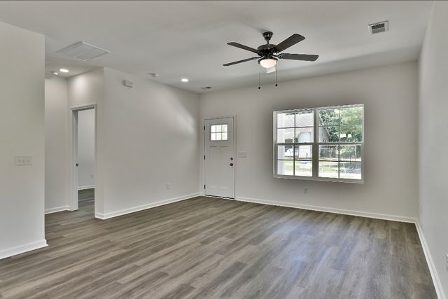 808 Delia Street, Anderson, SC 29624