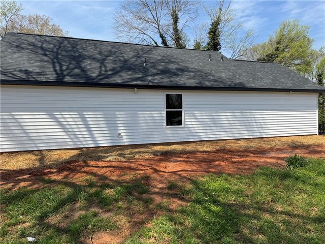 808 Delia Street, Anderson, SC 29624