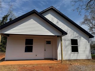 808 Delia Street, Anderson, SC 29624