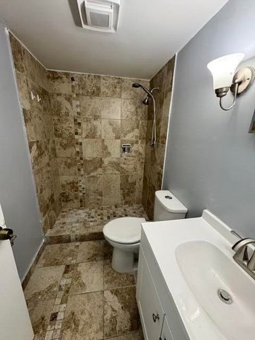 5600 N Flagler Drive 1502, West Palm Beach, FL 33407