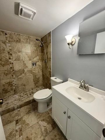 5600 N Flagler Drive 1502, West Palm Beach, FL 33407