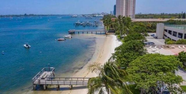 5600 N Flagler Drive 1502, West Palm Beach, FL 33407