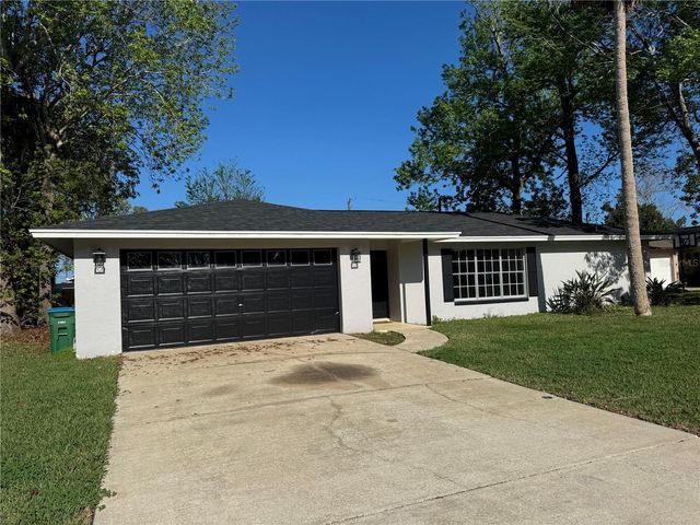 1643 JACOBS ROAD, South Daytona, FL 32119