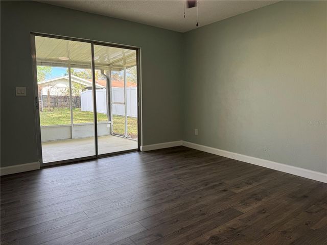 1643 JACOBS ROAD, South Daytona, FL 32119