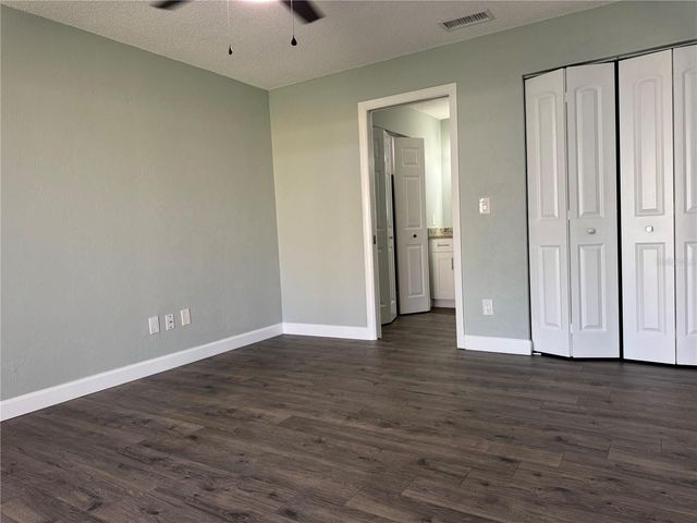 1643 JACOBS ROAD, South Daytona, FL 32119