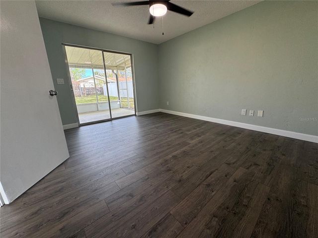 1643 JACOBS ROAD, South Daytona, FL 32119