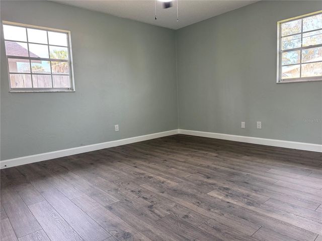 1643 JACOBS ROAD, South Daytona, FL 32119