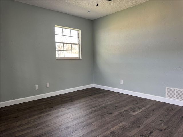 1643 JACOBS ROAD, South Daytona, FL 32119