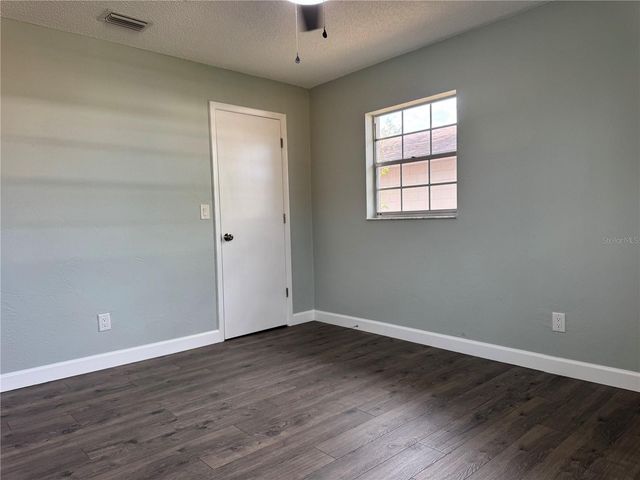 1643 JACOBS ROAD, South Daytona, FL 32119