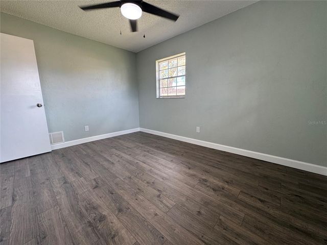 1643 JACOBS ROAD, South Daytona, FL 32119