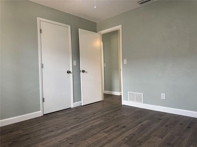 1643 JACOBS ROAD, South Daytona, FL 32119