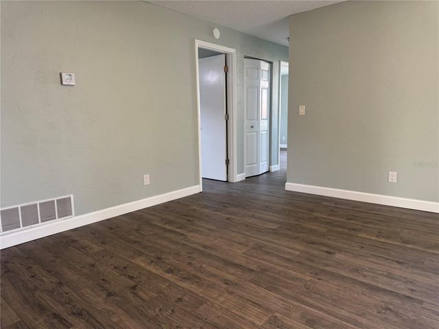 1643 JACOBS ROAD, South Daytona, FL 32119