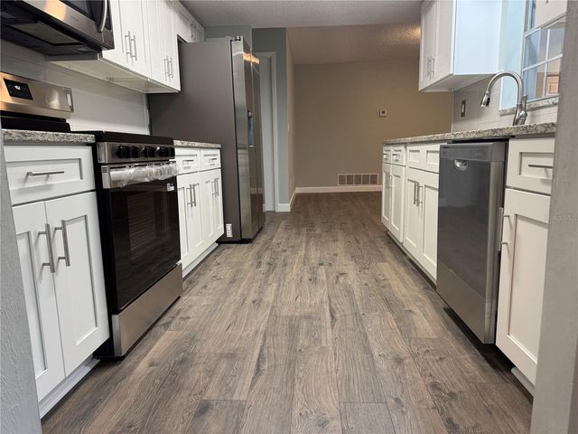 1643 JACOBS ROAD, South Daytona, FL 32119