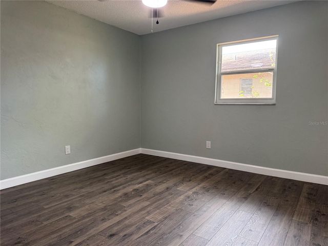 1643 JACOBS ROAD, South Daytona, FL 32119