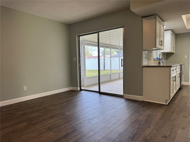 1643 JACOBS ROAD, South Daytona, FL 32119