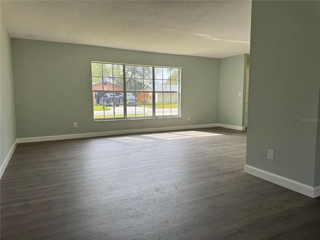 1643 JACOBS ROAD, South Daytona, FL 32119