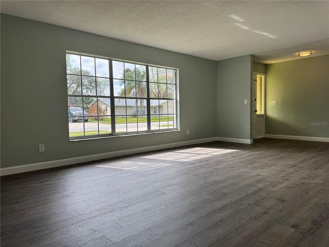 1643 JACOBS ROAD, South Daytona, FL 32119