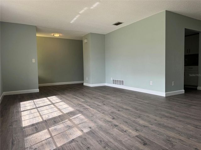 1643 JACOBS ROAD, South Daytona, FL 32119