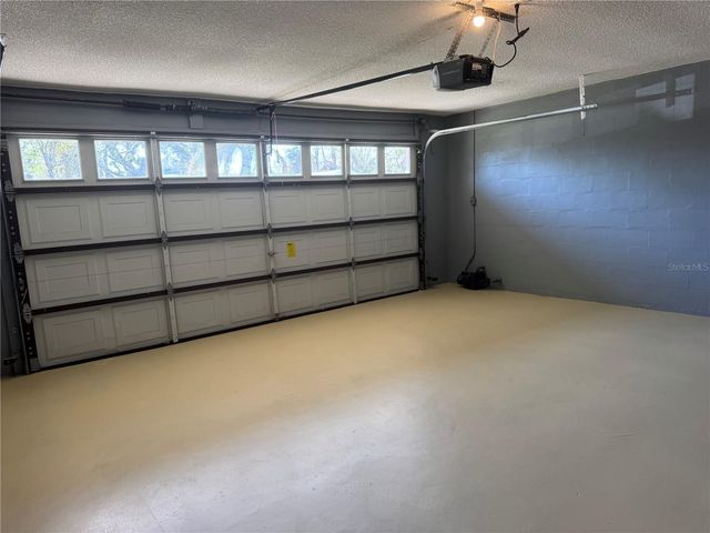 1643 JACOBS ROAD, South Daytona, FL 32119