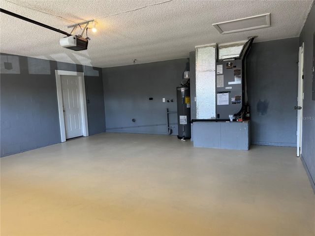 1643 JACOBS ROAD, South Daytona, FL 32119