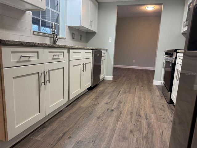 1643 JACOBS ROAD, South Daytona, FL 32119