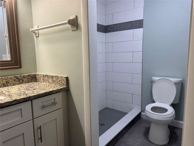 1643 JACOBS ROAD, South Daytona, FL 32119