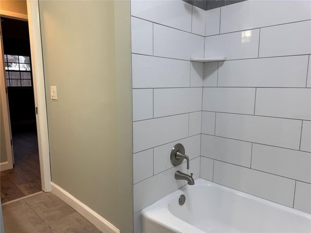 1643 JACOBS ROAD, South Daytona, FL 32119