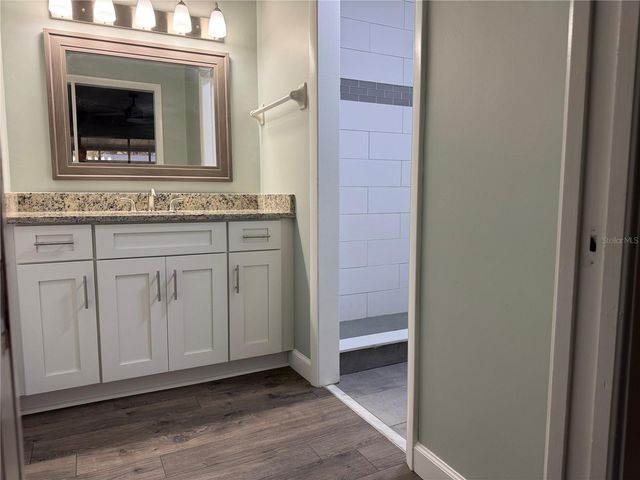 1643 JACOBS ROAD, South Daytona, FL 32119