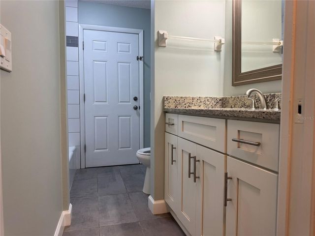 1643 JACOBS ROAD, South Daytona, FL 32119