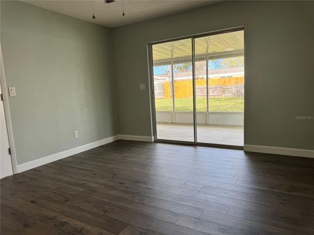 1643 JACOBS ROAD, South Daytona, FL 32119