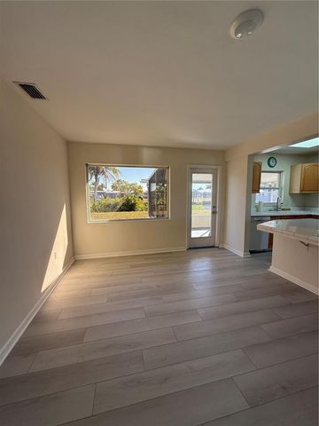 220 MENTEL TERRACE, Port Charlotte, FL 33952