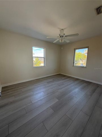 220 MENTEL TERRACE, Port Charlotte, FL 33952