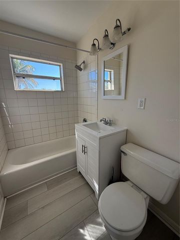 220 MENTEL TERRACE, Port Charlotte, FL 33952