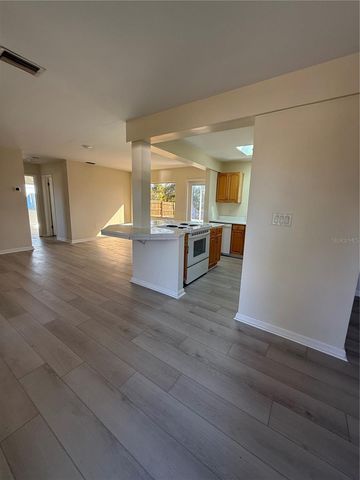 220 MENTEL TERRACE, Port Charlotte, FL 33952