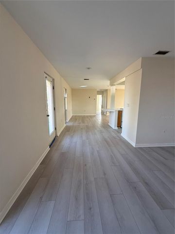 220 MENTEL TERRACE, Port Charlotte, FL 33952