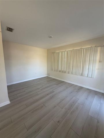 220 MENTEL TERRACE, Port Charlotte, FL 33952