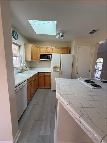 220 MENTEL TERRACE, Port Charlotte, FL 33952