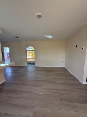 220 MENTEL TERRACE, Port Charlotte, FL 33952